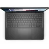 DELL Pro 14 Essential PV14255 Copilot+ PC AMD Ryzen™ AI 5 330 nešiojamas kompiuteris 35,6 cm (14 colių) Full HD+ 16 GB DDR5-SDRAM 512 GB SSD Wi-Fi 6E (802.11ax) Windows 11 Pro vokiškai juodas