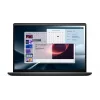 DELL Pro 14 Essential PV14255 Copilot+ PC AMD Ryzen™ AI 5 330 nešiojamas kompiuteris 35,6 cm (14 colių) Full HD+ 16 GB DDR5-SDRAM 512 GB SSD Wi-Fi 6E (802.11ax) Windows 11 Pro vokiškai juodas