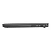 DELL Pro 14 Essential PV14255 Copilot+ PC AMD Ryzen™ AI 5 330 nešiojamas kompiuteris 35,6 cm (14 colių) Full HD+ 16 GB DDR5-SDRAM 512 GB SSD Wi-Fi 6E (802.11ax) Windows 11 Pro vokiškai juodas