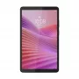 Lenovo Tab K9 4G Mediatek 64 GB 22,1 cm (8,7 colio) 4 GB Wi-Fi 5 (802.11ac) Android 14 Pilka