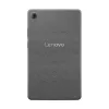 Lenovo Tab K9 4G Mediatek 64 GB 22,1 cm (8,7 colio) 4 GB Wi-Fi 5 (802.11ac) Android 14 Pilka