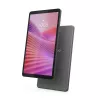 Lenovo Tab K9 4G Mediatek 64 GB 22,1 cm (8,7 colio) 4 GB Wi-Fi 5 (802.11ac) Android 14 Pilka