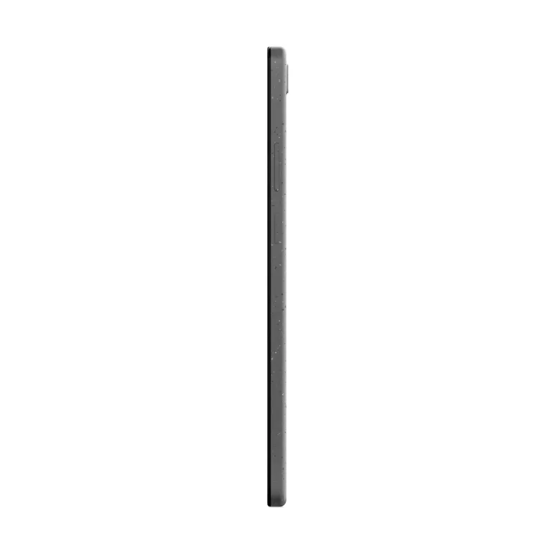 Lenovo Tab K9 4G Mediatek 64 GB 22,1 cm (8,7 colio) 4 GB Wi-Fi 5 (802.11ac) Android 14 Pilka