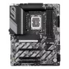 GIGABYTE Z890 UD WIFI6E pagrindinė plokštė – palaiko Intel Core Ultra (2 serijos) procesorius, 12+1+2 fazių VRM, iki 8800MHz DDR5 (OC), 1xPCIe 5.0 + 2xPCIe 4.0, Wi-Fi 6E, 2.5GbE LAN, USB 4