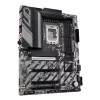 GIGABYTE Z890 UD WIFI6E pagrindinė plokštė – palaiko Intel Core Ultra (2 serijos) procesorius, 12+1+2 fazių VRM, iki 8800MHz DDR5 (OC), 1xPCIe 5.0 + 2xPCIe 4.0, Wi-Fi 6E, 2.5GbE LAN, USB 4