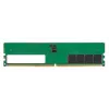 TRANSCEND Jetmemory 32GB DDR5 4800 U-DIMM 2rx8 1.1v