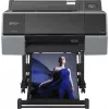 Epson SureColor SC-P7500 didelio formato spausdintuvas, rašalinis, spalvotas, 1200 x 2400 DPI, A1 (594 x 841 mm), Ethernet LAN