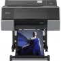 Epson SureColor SC-P7500 didelio formato spausdintuvas, rašalinis, spalvotas, 1200 x 2400 DPI, A1 (594 x 841 mm), Ethernet LAN