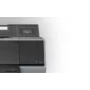 Epson SureColor SC-P7500 didelio formato spausdintuvas, rašalinis, spalvotas, 1200 x 2400 DPI, A1 (594 x 841 mm), Ethernet LAN