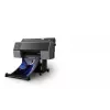 Epson SureColor SC-P7500 didelio formato spausdintuvas, rašalinis, spalvotas, 1200 x 2400 DPI, A1 (594 x 841 mm), Ethernet LAN