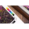 Epson SureColor SC-P7500 didelio formato spausdintuvas, rašalinis, spalvotas, 1200 x 2400 DPI, A1 (594 x 841 mm), Ethernet LAN