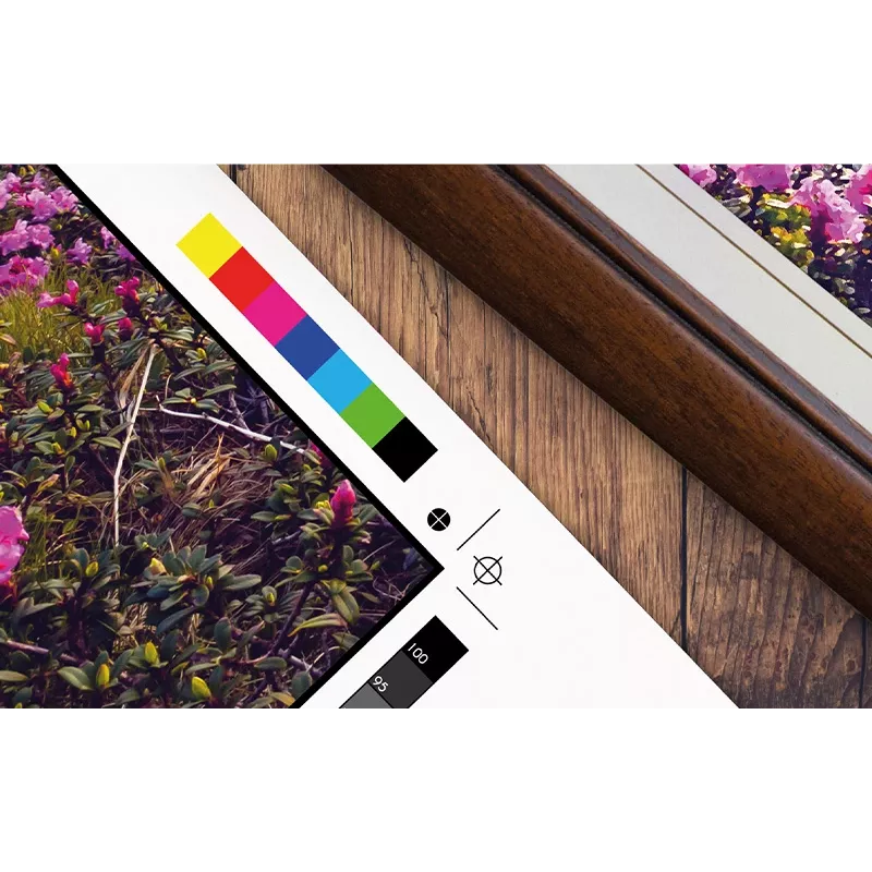 Epson SureColor SC-P7500 didelio formato spausdintuvas, rašalinis, spalvotas, 1200 x 2400 DPI, A1 (594 x 841 mm), Ethernet LAN