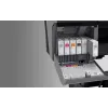 Epson SureColor SC-P7500 didelio formato spausdintuvas, rašalinis, spalvotas, 1200 x 2400 DPI, A1 (594 x 841 mm), Ethernet LAN