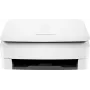 HP Scanjet Enterprise Flow 7000 s3 lakštinis skaitytuvas 600 x 600 DPI A4 baltas