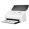 HP Scanjet Enterprise Flow 7000 s3 lakštinis skaitytuvas 600 x 600 DPI A4 baltas