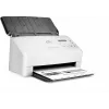 HP Scanjet Enterprise Flow 7000 s3 lakštinis skaitytuvas 600 x 600 DPI A4 baltas