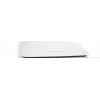 HP Scanjet Enterprise Flow 7000 s3 lakštinis skaitytuvas 600 x 600 DPI A4 baltas