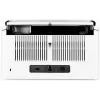 HP Scanjet Enterprise Flow 7000 s3 lakštinis skaitytuvas 600 x 600 DPI A4 baltas