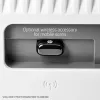 HP Scanjet Enterprise Flow 7000 s3 lakštinis skaitytuvas 600 x 600 DPI A4 baltas