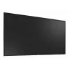 AG Neovo HMQ-4301 CCTV monitorius 109,2 cm (43 coliai) 3840 x 2160 pikselių