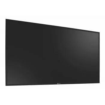 AG Neovo HMQ-4301 CCTV monitorius 109,2 cm (43 coliai) 3840 x 2160 pikselių