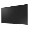 AG Neovo HMQ-4301 CCTV monitorius 109,2 cm (43 coliai) 3840 x 2160 pikselių