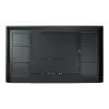 AG Neovo HMQ-4301 CCTV monitorius 109,2 cm (43 coliai) 3840 x 2160 pikselių
