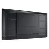 AG Neovo HMQ-4301 CCTV monitorius 109,2 cm (43 coliai) 3840 x 2160 pikselių