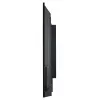 AG Neovo HMQ-4301 CCTV monitorius 109,2 cm (43 coliai) 3840 x 2160 pikselių