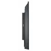 AG Neovo HMQ-4301 CCTV monitorius 109,2 cm (43 coliai) 3840 x 2160 pikselių