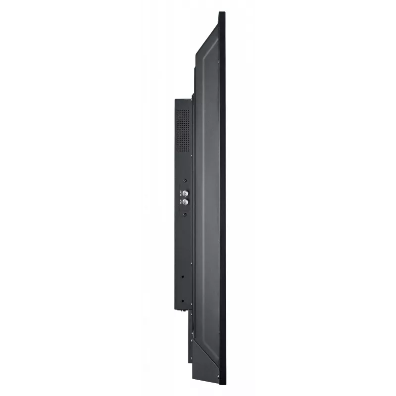 AG Neovo HMQ-4301 CCTV monitorius 109,2 cm (43 coliai) 3840 x 2160 pikselių