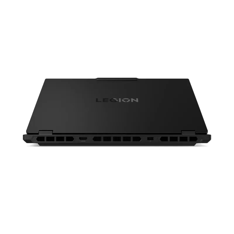 Lenovo Legion 5 15AKP10 AMD Ryzen™ AI 7 350 nešiojamas kompiuteris 38,4 cm (15,1 colio) WQXGA 16 GB DDR5-SDRAM 1 TB SSD NVIDIA GeForce RTX 5060 Wi-Fi 7 (802.11be) Windows 11 Home vokiška juoda