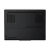 Lenovo Legion 5 15AKP10 AMD Ryzen™ AI 7 350 nešiojamas kompiuteris 38,4 cm (15,1 colio) WQXGA 16 GB DDR5-SDRAM 1 TB SSD NVIDIA GeForce RTX 5060 Wi-Fi 7 (802.11be) Windows 11 Home vokiška juoda