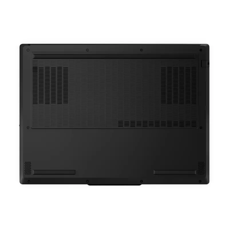 Lenovo Legion 5 15AKP10 AMD Ryzen™ AI 7 350 nešiojamas kompiuteris 38,4 cm (15,1 colio) WQXGA 16 GB DDR5-SDRAM 1 TB SSD NVIDIA GeForce RTX 5060 Wi-Fi 7 (802.11be) Windows 11 Home vokiška juoda