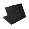 Lenovo Legion 5 15AKP10 AMD Ryzen™ AI 7 350 nešiojamas kompiuteris 38,4 cm (15,1 colio) WQXGA 16 GB DDR5-SDRAM 1 TB SSD NVIDIA GeForce RTX 5060 Wi-Fi 7 (802.11be) Windows 11 Home vokiška juoda