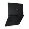 Lenovo Legion 5 15AKP10 AMD Ryzen™ AI 7 350 nešiojamas kompiuteris 38,4 cm (15,1 colio) WQXGA 16 GB DDR5-SDRAM 1 TB SSD NVIDIA GeForce RTX 5060 Wi-Fi 7 (802.11be) Windows 11 Home vokiška juoda