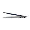 Lenovo ThinkPad X9-15 Gen 1 Aura Edition Copilot+ PC Intel Core Ultra 7 258V nešiojamasis kompiuteris 38,9 cm (15,3 col.) jutiklinis ekranas 2.8K 32 GB LPDDR5x-SDRAM 1 TB SSD Wi-Fi 7 (802.11be) Windows 11 Pro balta vokiška