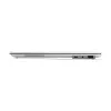 Lenovo ThinkPad X9-15 Gen 1 Aura Edition Copilot+ PC Intel Core Ultra 7 258V nešiojamasis kompiuteris 38,9 cm (15,3 col.) jutiklinis ekranas 2.8K 32 GB LPDDR5x-SDRAM 1 TB SSD Wi-Fi 7 (802.11be) Windows 11 Pro balta vokiška