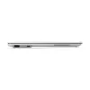 Lenovo ThinkPad X9-15 Gen 1 Aura Edition Copilot+ PC Intel Core Ultra 7 258V nešiojamasis kompiuteris 38,9 cm (15,3 col.) jutiklinis ekranas 2.8K 32 GB LPDDR5x-SDRAM 1 TB SSD Wi-Fi 7 (802.11be) Windows 11 Pro balta vokiška