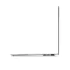 Lenovo ThinkPad X9-15 Gen 1 Aura Edition Copilot+ PC Intel Core Ultra 7 258V nešiojamasis kompiuteris 38,9 cm (15,3 col.) jutiklinis ekranas 2.8K 32 GB LPDDR5x-SDRAM 1 TB SSD Wi-Fi 7 (802.11be) Windows 11 Pro balta vokiška