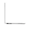 Lenovo ThinkPad X9-15 Gen 1 Aura Edition Copilot+ PC Intel Core Ultra 7 258V nešiojamasis kompiuteris 38,9 cm (15,3 col.) jutiklinis ekranas 2.8K 32 GB LPDDR5x-SDRAM 1 TB SSD Wi-Fi 7 (802.11be) Windows 11 Pro balta vokiška