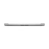 Lenovo ThinkPad X9-15 Gen 1 Aura Edition Copilot+ PC Intel Core Ultra 7 258V nešiojamasis kompiuteris 38,9 cm (15,3 col.) jutiklinis ekranas 2.8K 32 GB LPDDR5x-SDRAM 1 TB SSD Wi-Fi 7 (802.11be) Windows 11 Pro balta vokiška