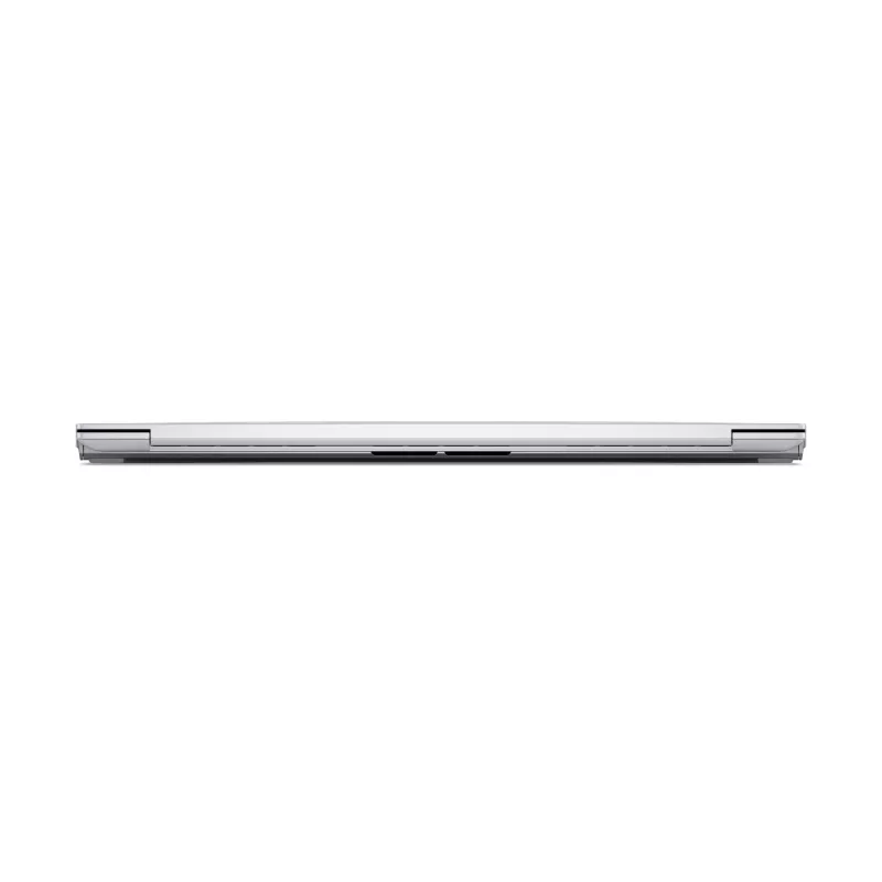 Lenovo ThinkPad X9-15 Gen 1 Aura Edition Copilot+ PC Intel Core Ultra 7 258V nešiojamasis kompiuteris 38,9 cm (15,3 col.) jutiklinis ekranas 2.8K 32 GB LPDDR5x-SDRAM 1 TB SSD Wi-Fi 7 (802.11be) Windows 11 Pro balta vokiška