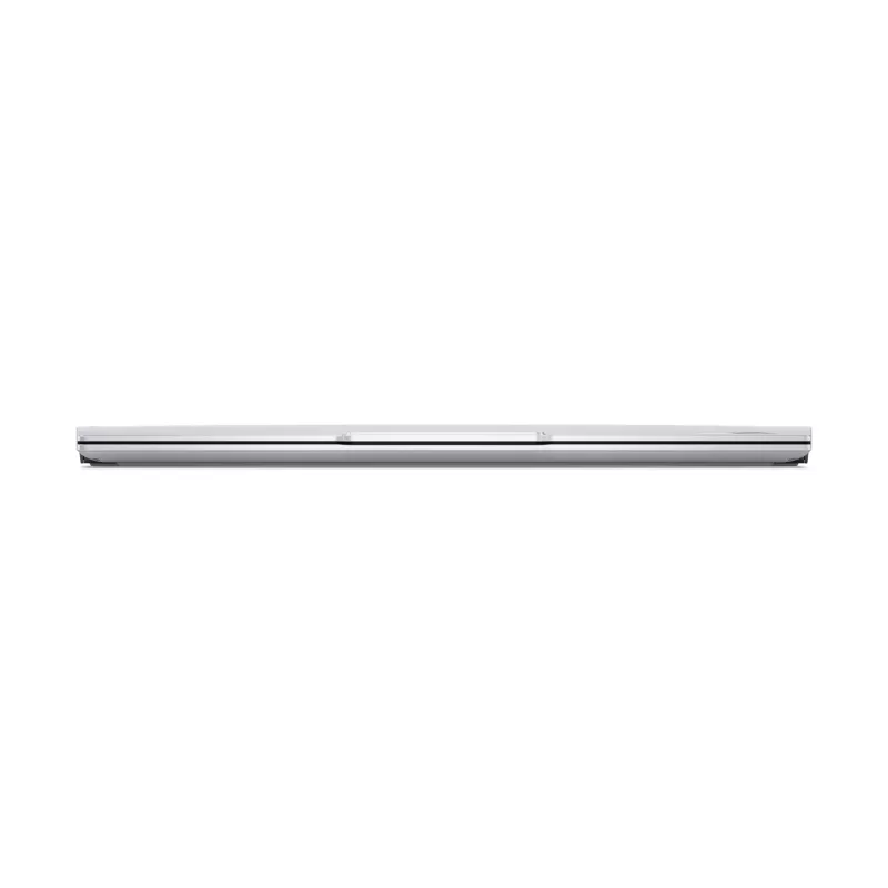 Lenovo ThinkPad X9-15 Gen 1 Aura Edition Copilot+ PC Intel Core Ultra 7 258V nešiojamasis kompiuteris 38,9 cm (15,3 col.) jutiklinis ekranas 2.8K 32 GB LPDDR5x-SDRAM 1 TB SSD Wi-Fi 7 (802.11be) Windows 11 Pro balta vokiška