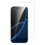 4smarts Second Glass Clear stiklinė ekrano apsauga Apple iPhone 17 Air Grūdintas stiklas