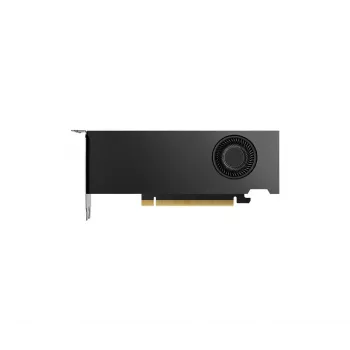 NVIDIA grafikos plokštė RTX 2000 - Ada mažmeninė