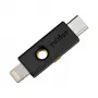 Apsaugos raktas Yubico YubiKey 5Ci