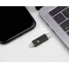 Apsaugos raktas Yubico YubiKey 5Ci