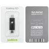 Apsaugos raktas Yubico YubiKey 5Ci