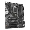 GIGABYTE B760 DS3H DDR4 pagrindinė plokštė – palaiko Intel Core 14 kartos procesorius, 18+2+1 fazių skaitmeninis VRM, iki 5333 MHz DDR4 (OC), 2xPCIe 4.0 M.2, GbE LAN, USB 3.2 Gen 2